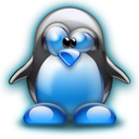 Penguin pingouin pinguino 771